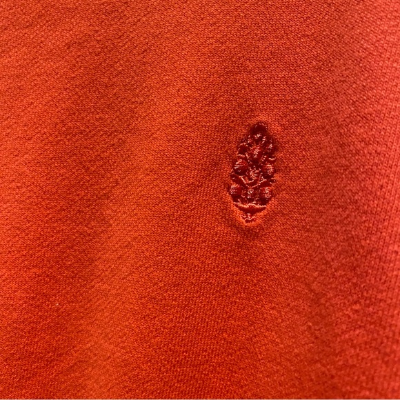 FP Movement x Free People Best Of Romper Onesie Jumpsuit Long Sleeve Shorts | L - Picture 8 of 10